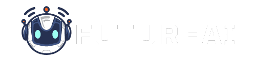 default-logo