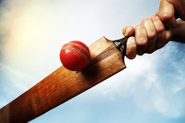 Cricket’s Impact on Renewable Energy: Stadiums Leading the Way in Sustainability