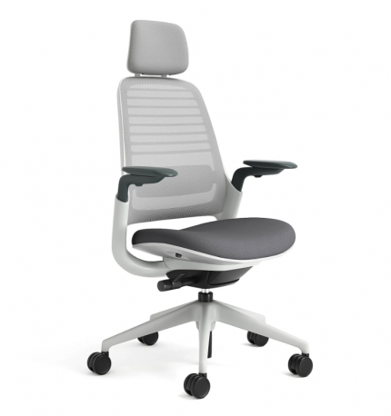 Ergotune Review: The Ultimate Ergonomic Chair for Your Office