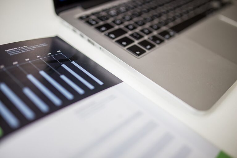 Analyzing the Impact of Sustainable Finance Regulations on Banking Operations