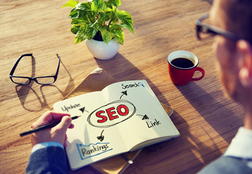 SEO Company Singapore: Maximizing Your Online Presence