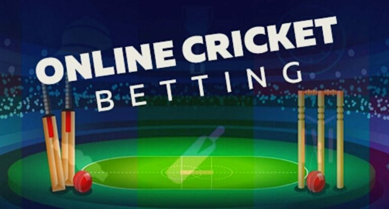 Betting on International Cricket Matches with Play99exch