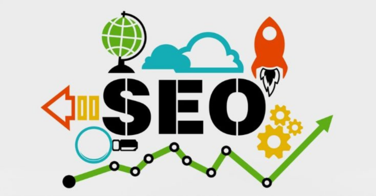 SEO Agency Singapore: Unlocking Success in the Digital World