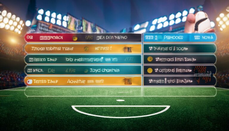 Play99exch – The #1 Platform for IPL Betting