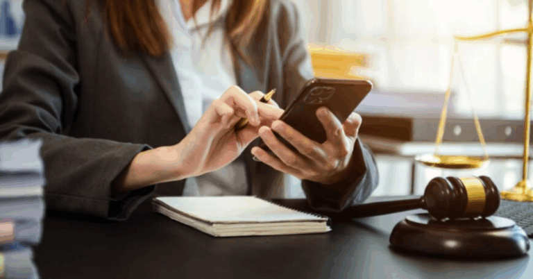 Do Mobile Notaries Keep Copies of Your Documents?