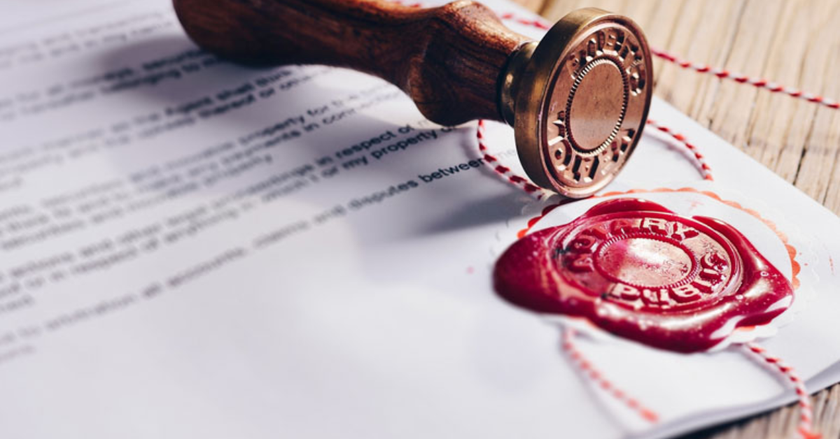 Mobile Notary Elkton Maryland MD