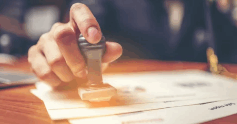 Hire a Reliable Process Server Rolla Missouri MO