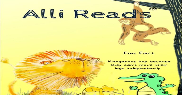 The Magical World of Kids Magazines: A Gateway to Imagination and Learning