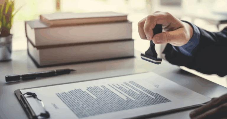 Mobile Notary Rutland Vermont VT – Your Trusted On-the-Go Notary Service