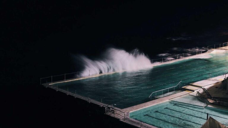 What Is The Link For 99Exch App Latest Version Apk?