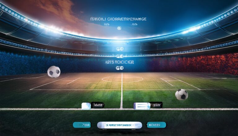 Who Is Reddy Book Malik Mumbai And What Does He Manage?