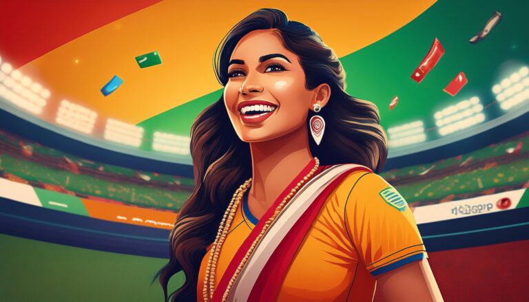 How Do You Perform Laser247 Id Password Reset Successfully