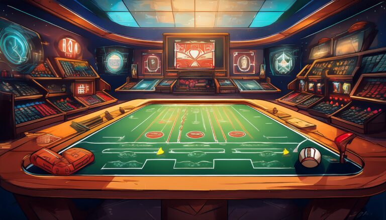 Cricbet99 Win Big with Live Cricket Betting & Best Odds