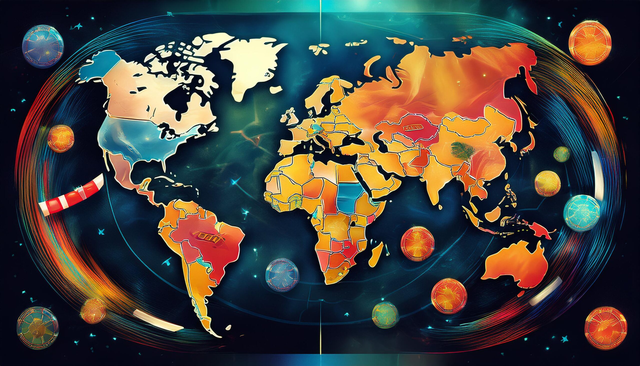 World777 for Cricket Lovers Seeking a Reliable Platform