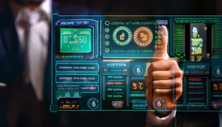 My99exch for IPL Betting: Trusted Choice for Indian Bettors