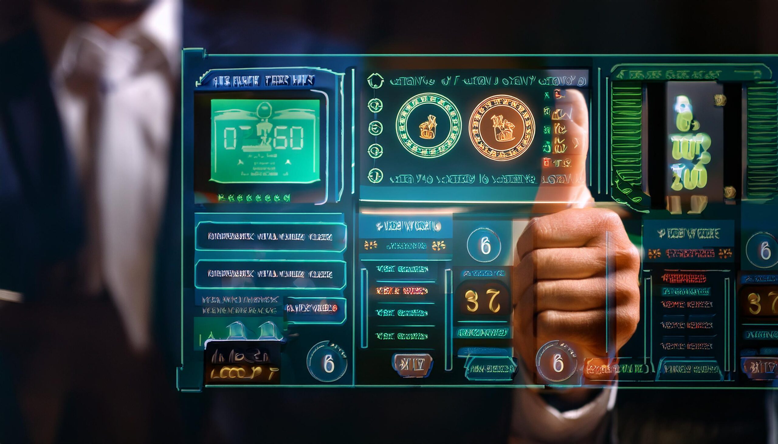 My99exch for IPL Betting: Trusted Choice for Indian Bettors