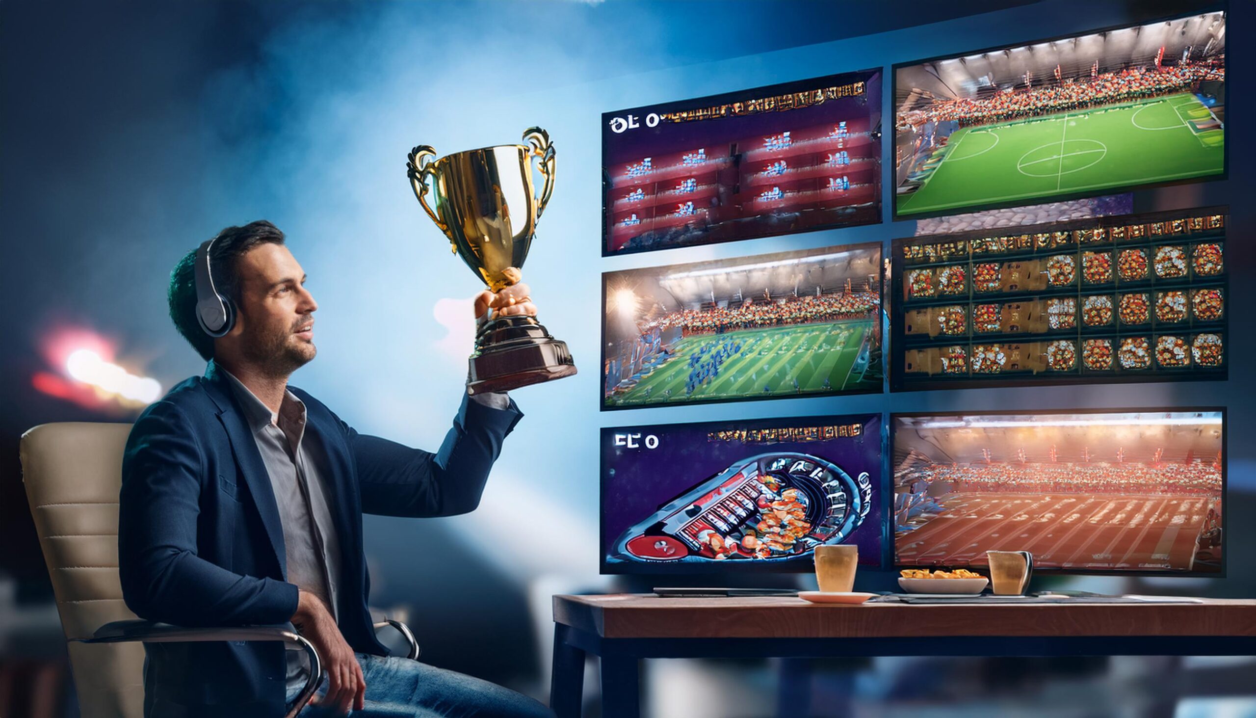 Cricbet99 Reddy Anna Login & Signup – Start Betting Instantly