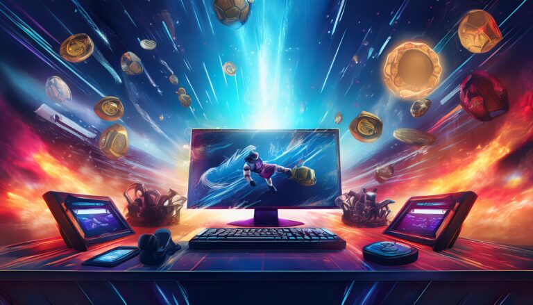 250betbook Login – Fast & Secure Access to Your Betting Account