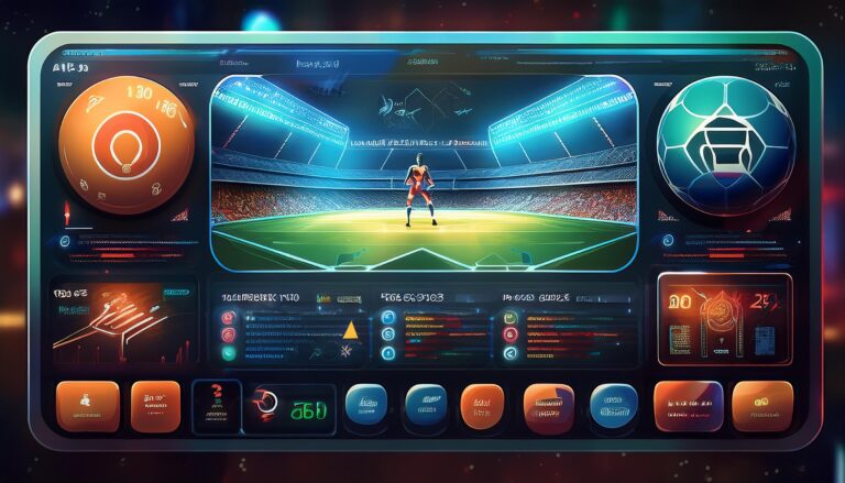 Sky 99 Exch register