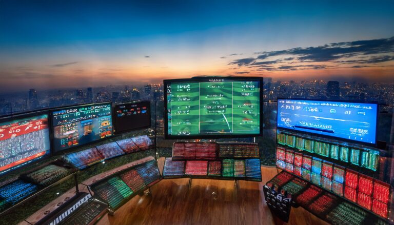 Playinexch Betting ID – Get Your Verified Betting Account Now