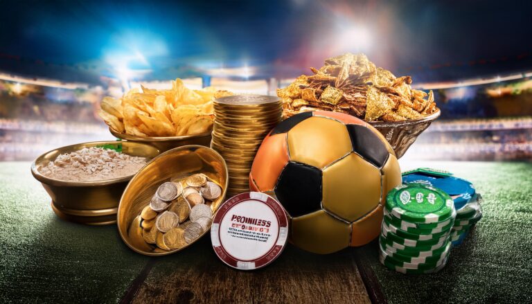 Laserbook – Reliable Online Exchange for Cricket Betting