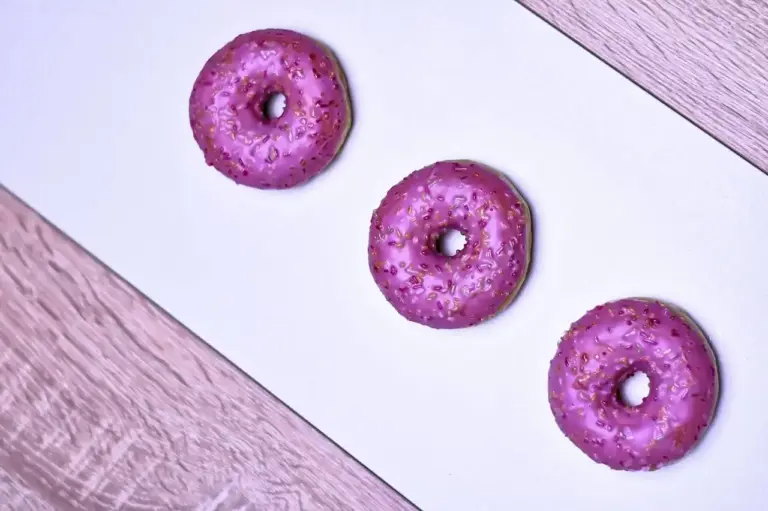 99exch Review: Comprehensive Guide to Seamless Currency Exchange & Financial Services