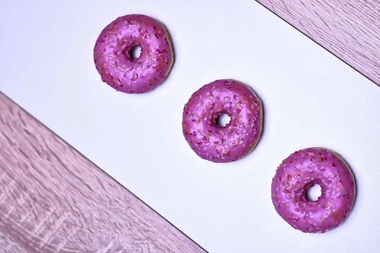 99exch Review: Comprehensive Guide to Seamless Currency Exchange & Financial Services