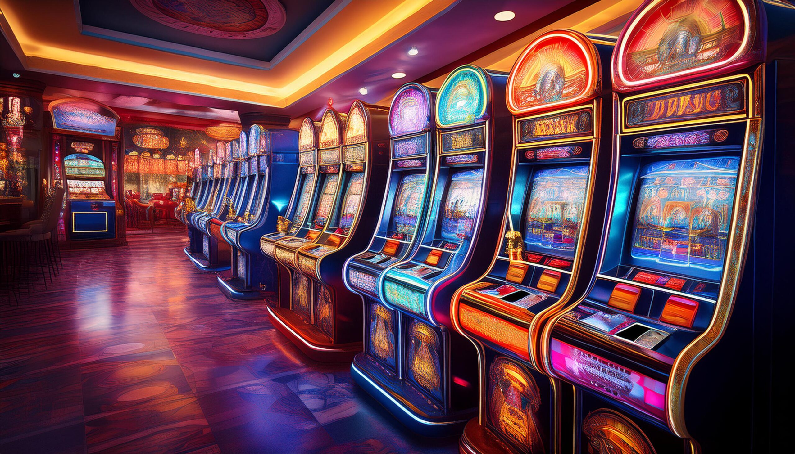 Play247 Review: Comprehensive Look at Features, Benefits, and Market Position