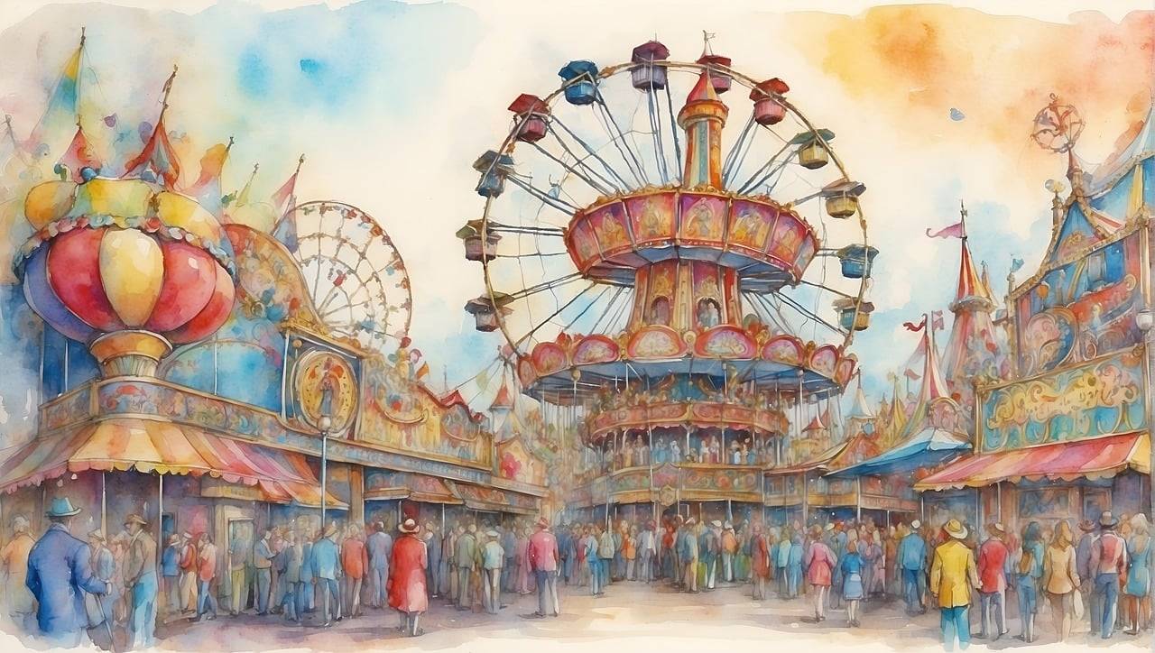 Gold365 ID: Revolutionizing Digital Gold Investment and the Role of Laser247 in Secure Authentication