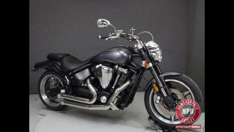 Gold365 Review 2026: How This Digital Gold Platform Transforms Investment & Partners with Mazaplay