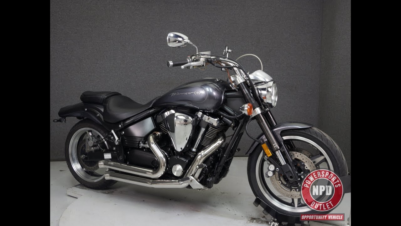 Gold365 Review 2026: How This Digital Gold Platform Transforms Investment & Partners with Mazaplay