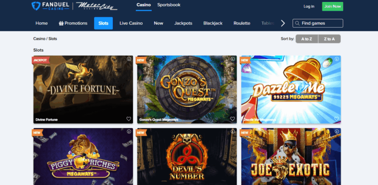 Understanding 11 Exchange: A Comprehensive Guide to India’s Leading Betting Platform