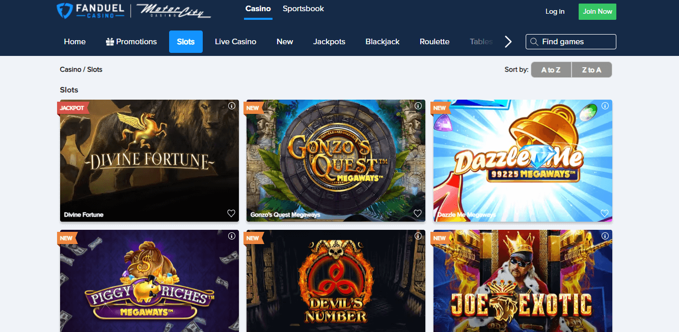 Understanding 11 Exchange: A Comprehensive Guide to India's Leading Betting Platform