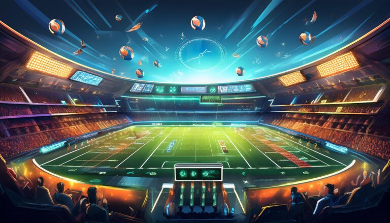 Reddy Book Win: Comprehensive Guide to the Platform, Benefits, and Reddybook Win ID Integration