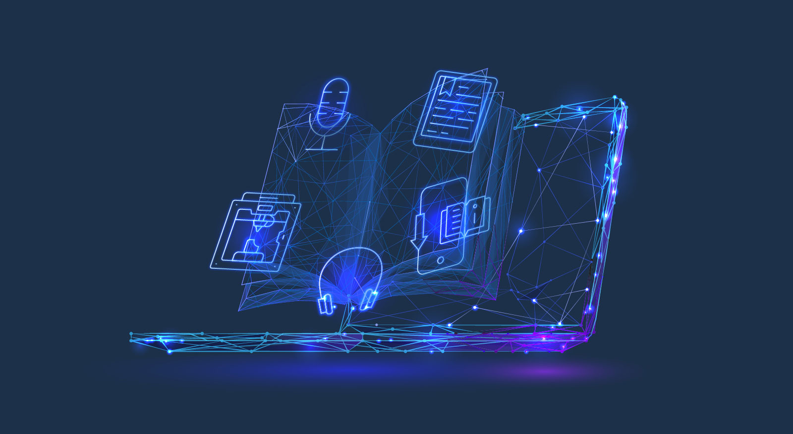 Laser 247: The Ultimate Guide to Singapore’s Leading Laser Platform & How to Access It