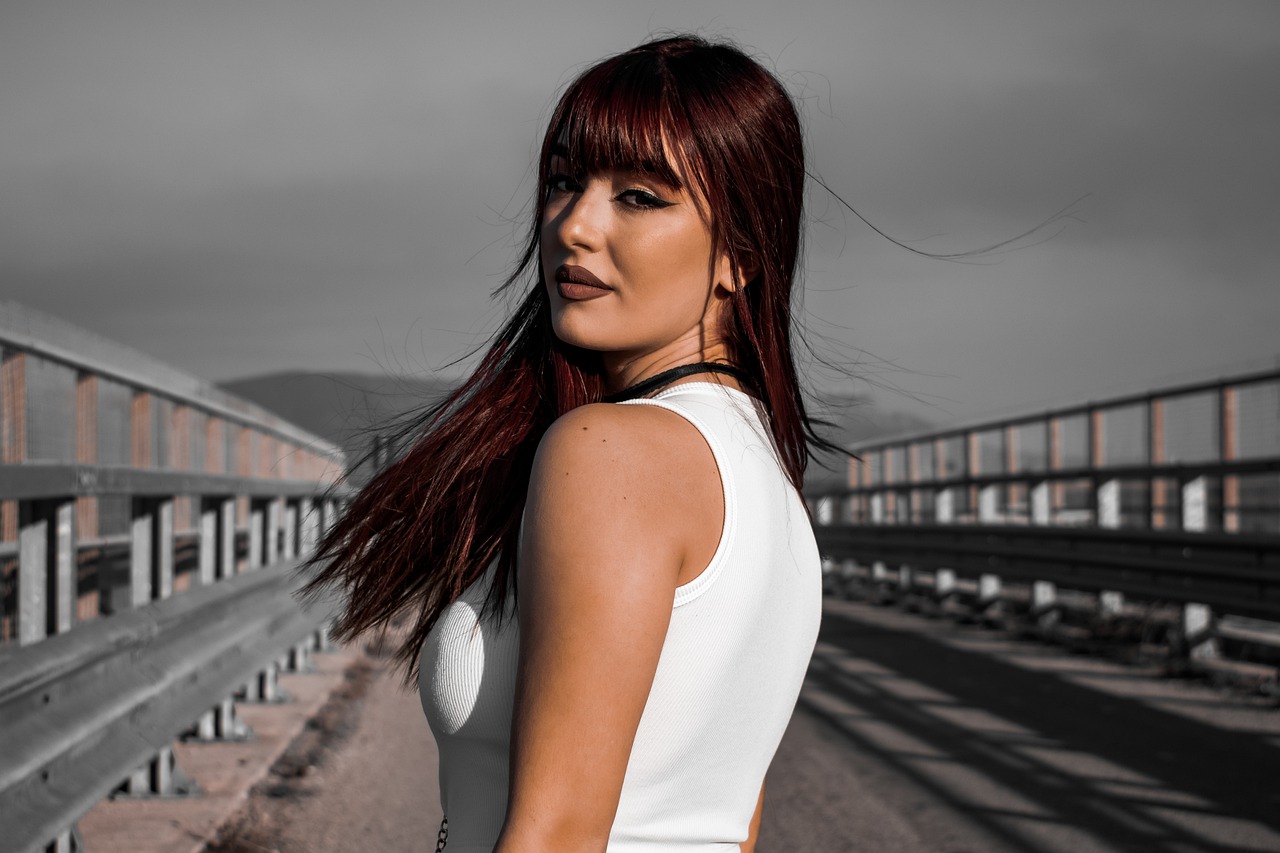 World777: Revolutionizing Online Gaming & Entertainment in India – Benefits, Features, and Future Outlook