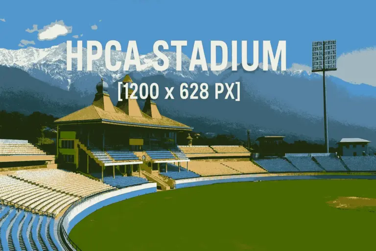 Silverexch Review: How the Innovative Trading Platform and its Unique Silverexch ID Empower Modern Investors