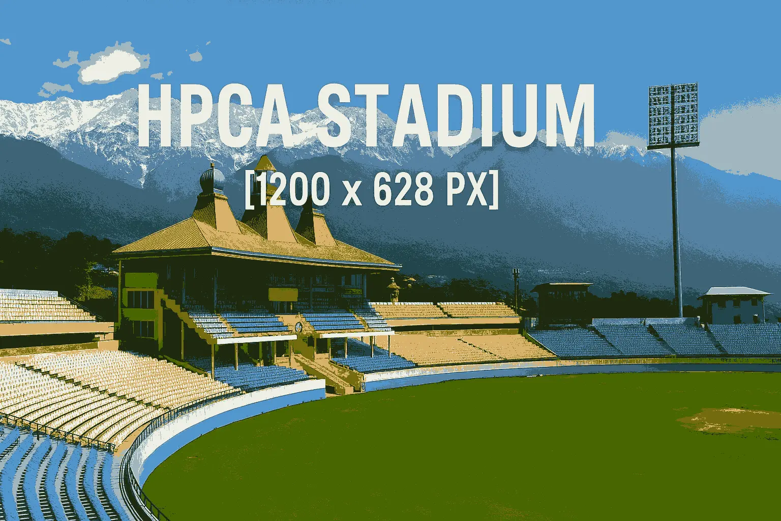 Silverexch Review: How the Innovative Trading Platform and its Unique Silverexch ID Empower Modern Investors