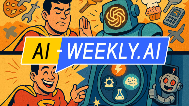 VL Book: Transforming the Digital Publishing Landscape for Readers and Authors